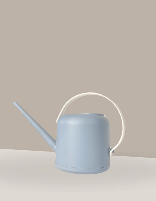 Regador de Jardim Bico Longo 1,7 litros