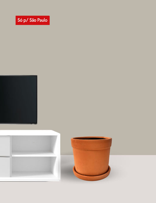 Vaso Liv