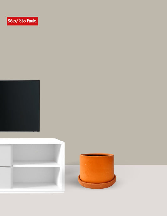 Vaso Leif