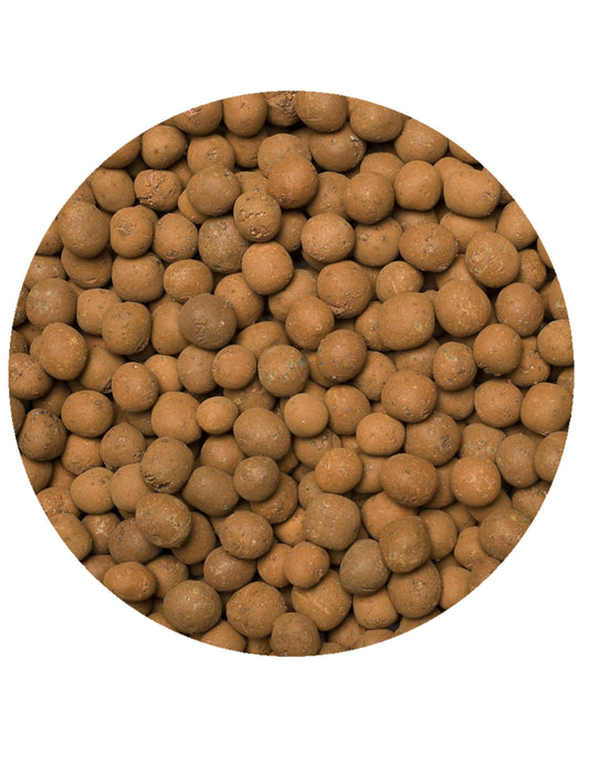 Argila Expandida Cinexpan 2 kg