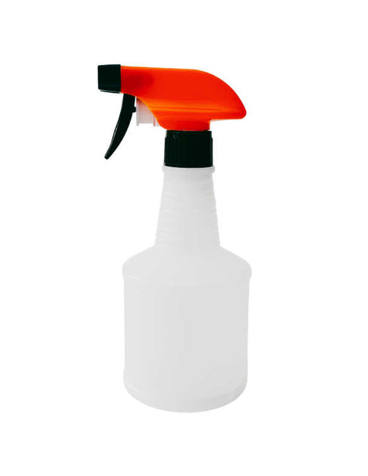 Pulverizador de Jardim 500ml
