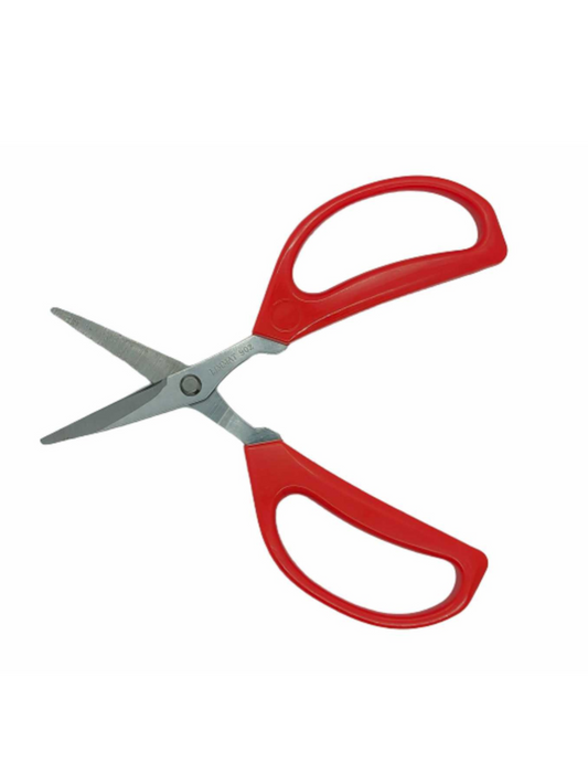 Tesoura de Colheita e Desbaste Limmat 902