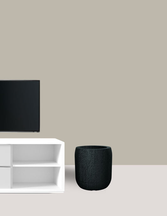 Vaso Oma Murilo Soares