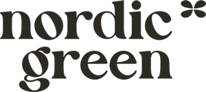Nordic Green