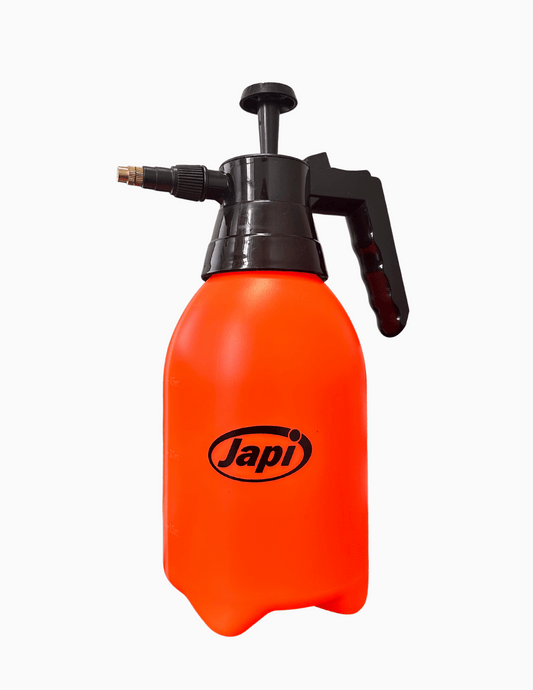 Pulverizador de Pressão Manual 1,5L