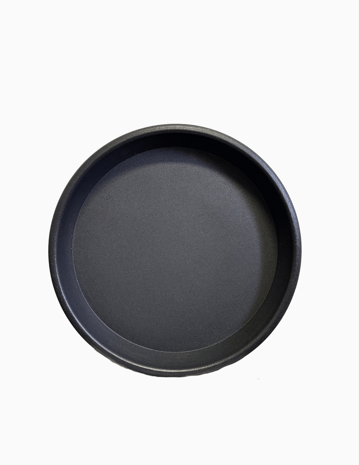 Imagem de Prato 30 Preto