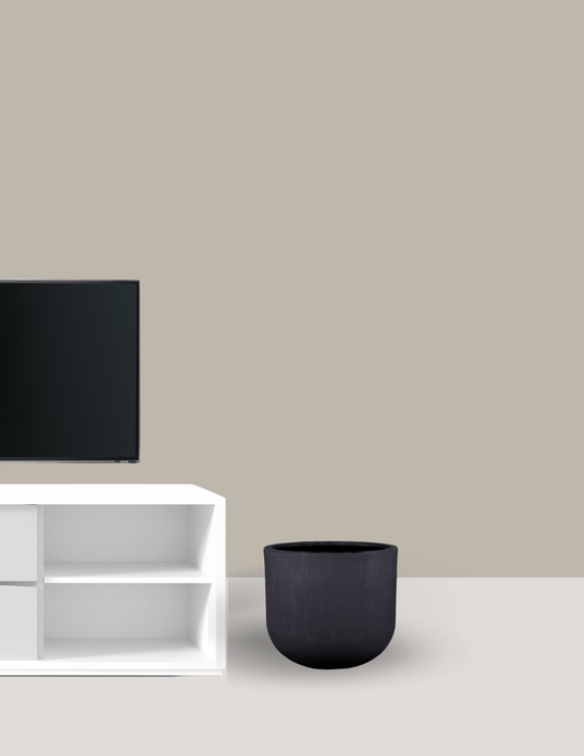 Vaso Astrid