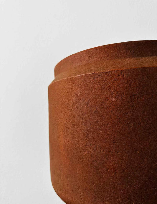 Vaso Hela