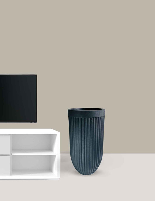 Vaso Meraki
