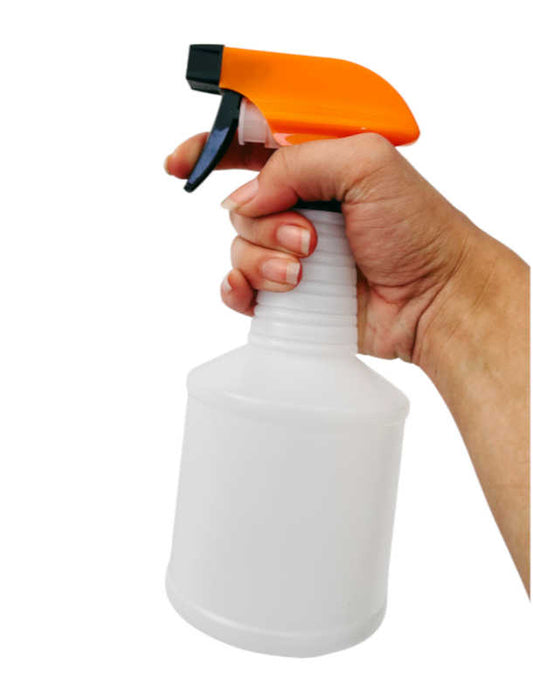 Pulverizador de Jardim 500ml