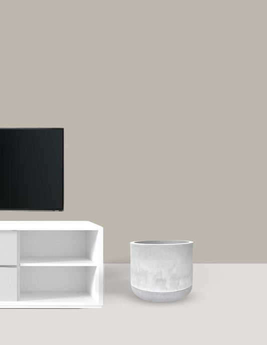 Vaso Ran P/M/G