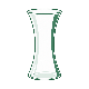 Vaso Vidro