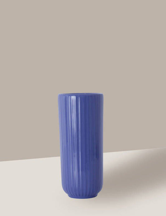 Cachepô Hervor Lavanda